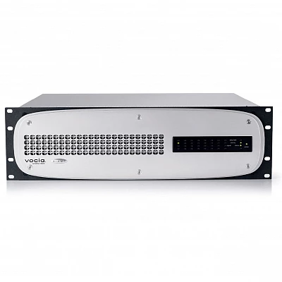 Biamp VA-8600c